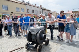 dni-pilzna-2018-wehikul-czasu.jpg