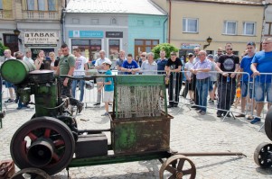 dni-pilzna-2018-wehikul-czasu.jpg