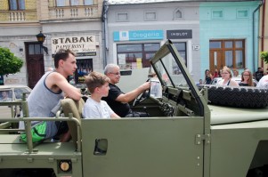 dni-pilzna-2018-wehikul-czasu.jpg