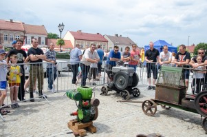 dni-pilzna-2018-wehikul-czasu.jpg