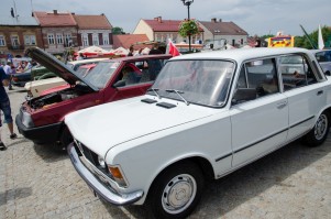 dni-pilzna-2018-wehikul-czasu.jpg