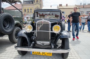 dni-pilzna-2018-wehikul-czasu.jpg