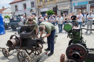 dni-pilzna-2018-wehikul-czasu.jpg