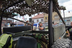 dni-pilzna-2018-wehikul-czasu.jpg