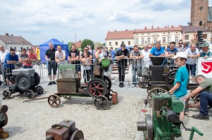 dni-pilzna-2018-wehikul-czasu.jpg