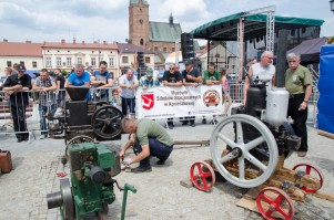 dni-pilzna-2018-wehikul-czasu.jpg