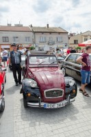 dni-pilzna-2018-wehikul-czasu.jpg