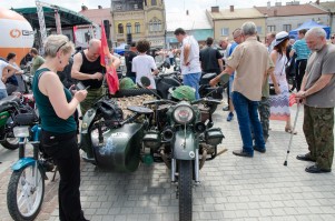 dni-pilzna-2018-wehikul-czasu.jpg