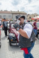 dni-pilzna-2018-wehikul-czasu.jpg