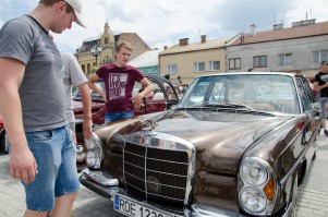 dni-pilzna-2018-wehikul-czasu.jpg