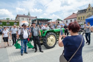 dni-pilzna-2018-wehikul-czasu.jpg