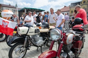 dni-pilzna-2018-wehikul-czasu.jpg