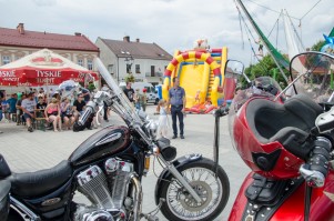 dni-pilzna-2018-wehikul-czasu.jpg