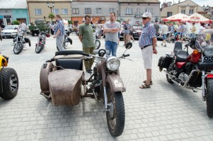 dni-pilzna-2018-wehikul-czasu.jpg