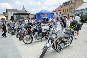 dni-pilzna-2018-wehikul-czasu.jpg