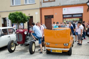 dni-pilzna-2018-wehikul-czasu.jpg