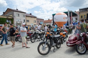dni-pilzna-2018-wehikul-czasu.jpg
