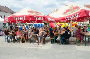 dni-pilzna-2018-wehikul-czasu.jpg