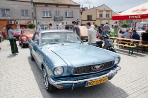 dni-pilzna-2018-wehikul-czasu.jpg