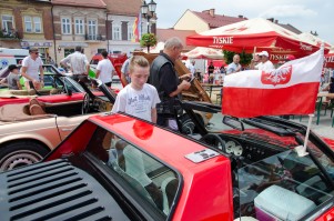 dni-pilzna-2018-wehikul-czasu.jpg