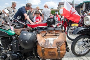 dni-pilzna-2018-wehikul-czasu.jpg