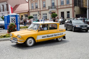 dni-pilzna-2018-wehikul-czasu.jpg