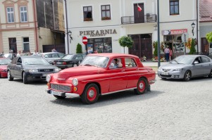 dni-pilzna-2018-wehikul-czasu.jpg