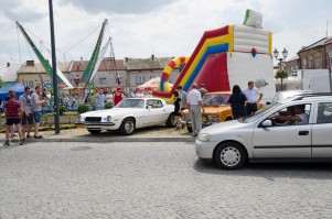 dni-pilzna-2018-wehikul-czasu.jpg