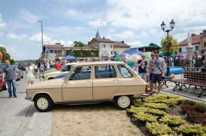 dni-pilzna-2018-wehikul-czasu.jpg