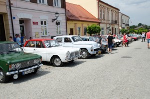 dni-pilzna-2018-wehikul-czasu.jpg