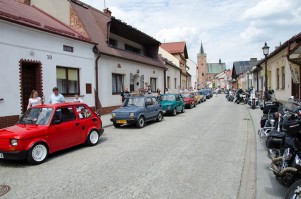 dni-pilzna-2018-wehikul-czasu.jpg