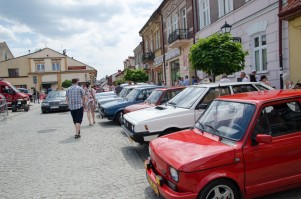 dni-pilzna-2018-wehikul-czasu.jpg