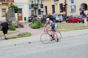 dni-pilzna-2018-wehikul-czasu.jpg