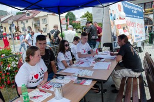 dni-pilzna-2018-wehikul-czasu.jpg