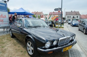 dni-pilzna-2018-wehikul-czasu.jpg