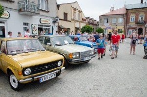 dni-pilzna-2018-wehikul-czasu.jpg