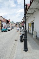 dni-pilzna-2018-wehikul-czasu.jpg