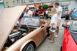 dni-pilzna-2018-wehikul-czasu.jpg