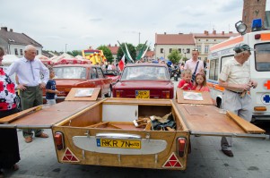 dni-pilzna-2018-wehikul-czasu.jpg