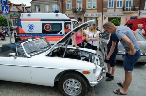 dni-pilzna-2018-wehikul-czasu.jpg