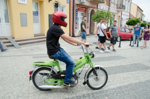 dni-pilzna-2018-wehikul-czasu.jpg