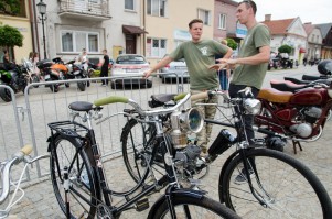 dni-pilzna-2018-wehikul-czasu.jpg