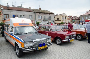 dni-pilzna-2018-wehikul-czasu.jpg