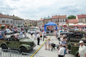 dni-pilzna-2018-wehikul-czasu.jpg