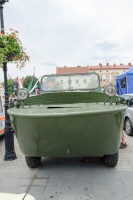 dni-pilzna-2018-wehikul-czasu.jpg