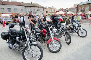 dni-pilzna-2018-wehikul-czasu.jpg