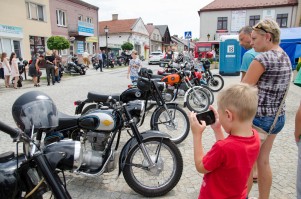 dni-pilzna-2018-wehikul-czasu.jpg