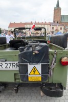 dni-pilzna-2018-wehikul-czasu.jpg