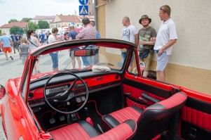 dni-pilzna-2018-wehikul-czasu.jpg