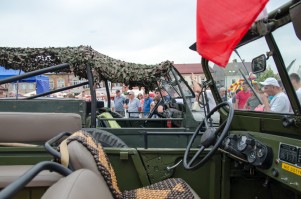dni-pilzna-2018-wehikul-czasu.jpg